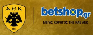 aek-basket