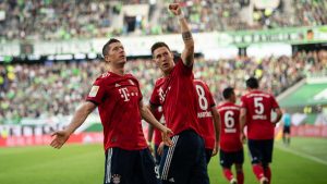 aek-bayern-ucl