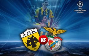 aek-benfica-ucl