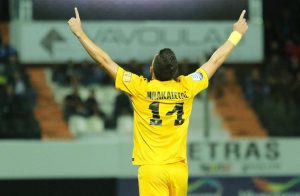 aek-benfica-ucl-agores