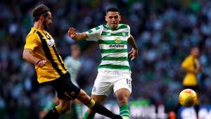 aek-celtic