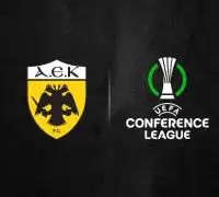 Ακόμα μεγαλύτερη πτώση για το όνειρο