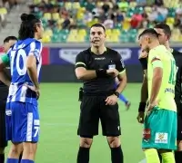 Προγνωστικά Κύπρου 02/09/23: Γκολ σε όλα τα γήπεδα