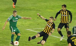 aek-pao