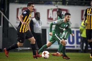 aek-pao