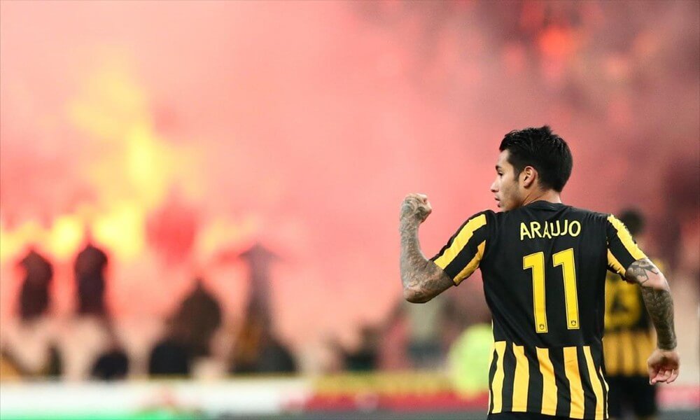 Προγνωστικά Superleague: Στήριξη στους γηπεδούχους