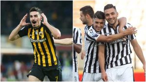 aek-paok-cup-final