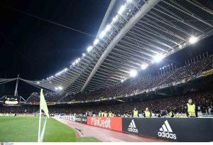 aek-paok-telikos