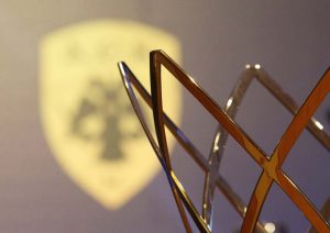 aek_championsleague_basket