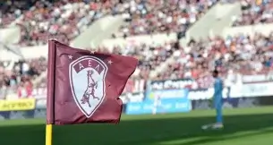 Τα προγνωστικά του Super Cup της Superleague 2 (11/05/25)