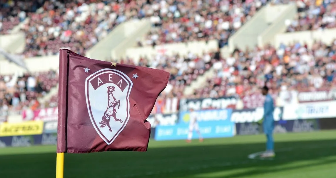 Προκαλούν τα Ελληνικά 6αρια