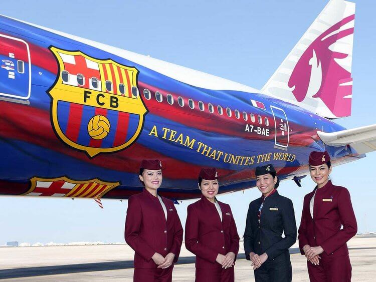 Η ημέρα των αεροπλάνων