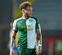 Προγνωστικά Κύπρου 27/08/23