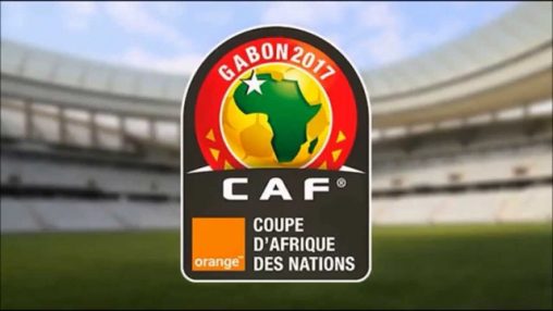 copa-africa-2017