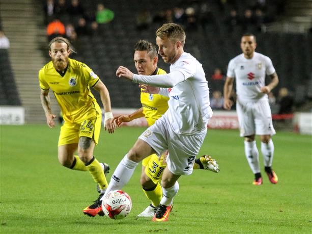 Άγγλοι, Γάλλοι, Πορτογάλοι