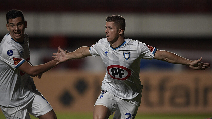 Με πίστη για την υπέρβαση