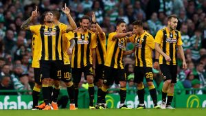 ajax-aek-ucl
