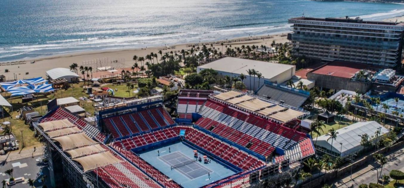 Εδώ έχει πάντα ήλιο