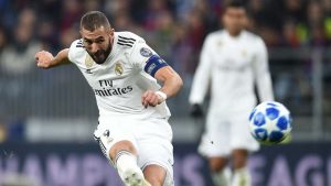 alaves-real-madrid