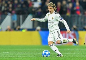 alaves-real-madrid