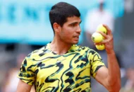 Προγνωστικά Australian Open: Ο διπλασιασμός του Αλκαράθ και η δυάδα