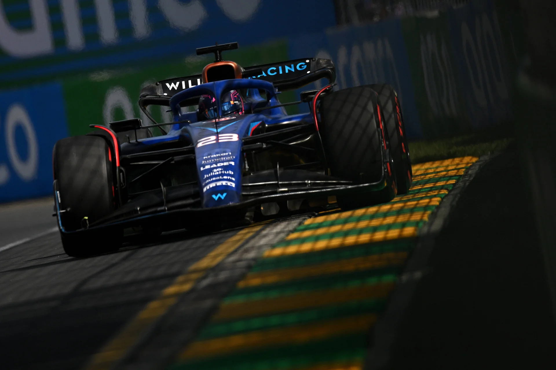 Προγνωστικά Formula 1 (15/06/25): Με Value Bets στον Καναδά