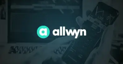 Ποια είναι η Allwyn; Η παγκόσμια δύναμη πίσω από τον ΟΠΑΠ