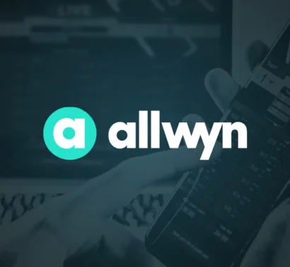 Ποια είναι η Allwyn; Η παγκόσμια δύναμη πίσω από τον ΟΠΑΠ