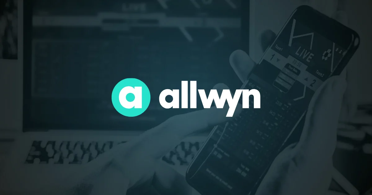 Ποια είναι η Allwyn; Η παγκόσμια δύναμη πίσω από τον ΟΠΑΠ