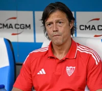 Το γραπτό με το «7», ο διάλογος για τις γειτόνισσες… ραντάρ και η δυάδα της ημέρας