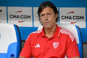 Η οικονομική… θηλειά, η αγωνιστική ηρεμία και το κρυφό όνειρο της Σεβίλλης