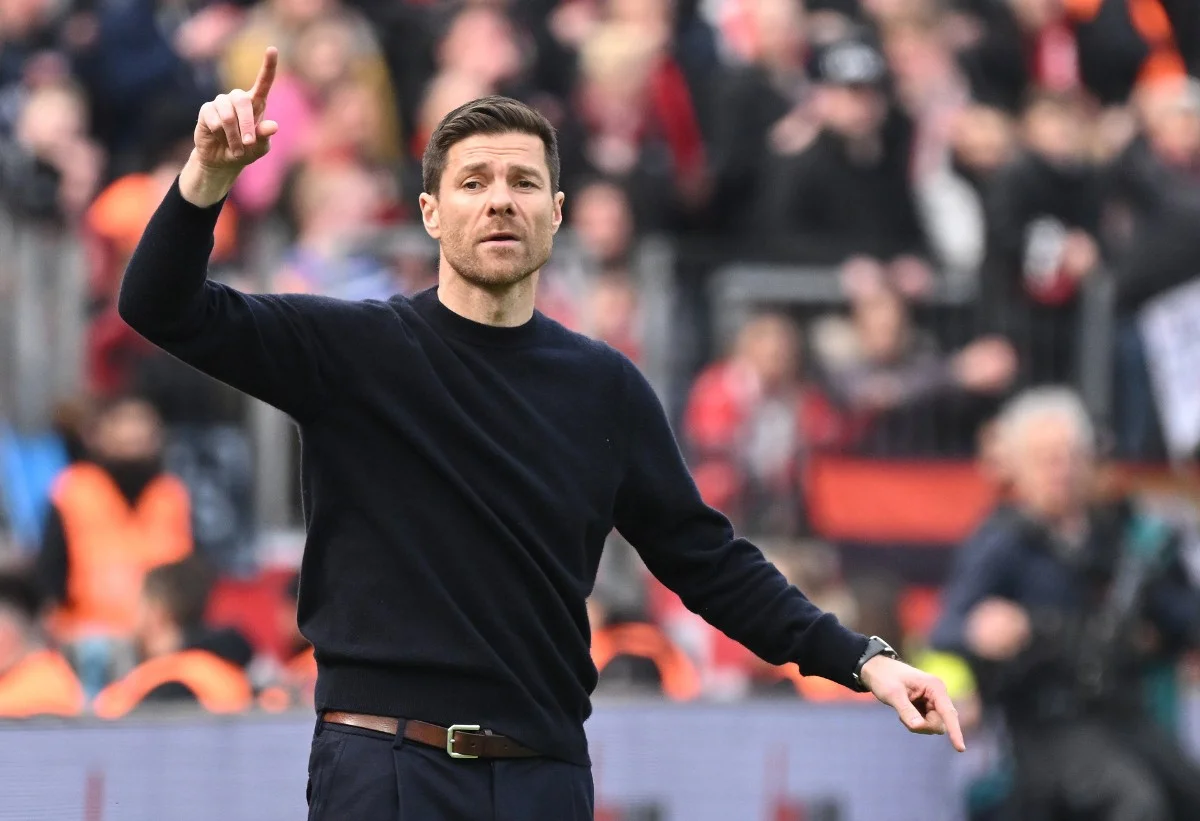 Η συνήθεια του Πέρεθ, το ορόσημο για το μέλλον του Αλόνσο και οι πιθανοί αντικαταστάτες του