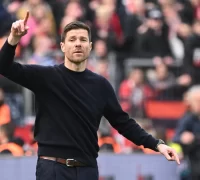 Προγνωστικά (15/09): Μπάγερν Μονάχου – Μπάγερ Λεβερκούζεν και Βαγεκάνο – Αλαβές