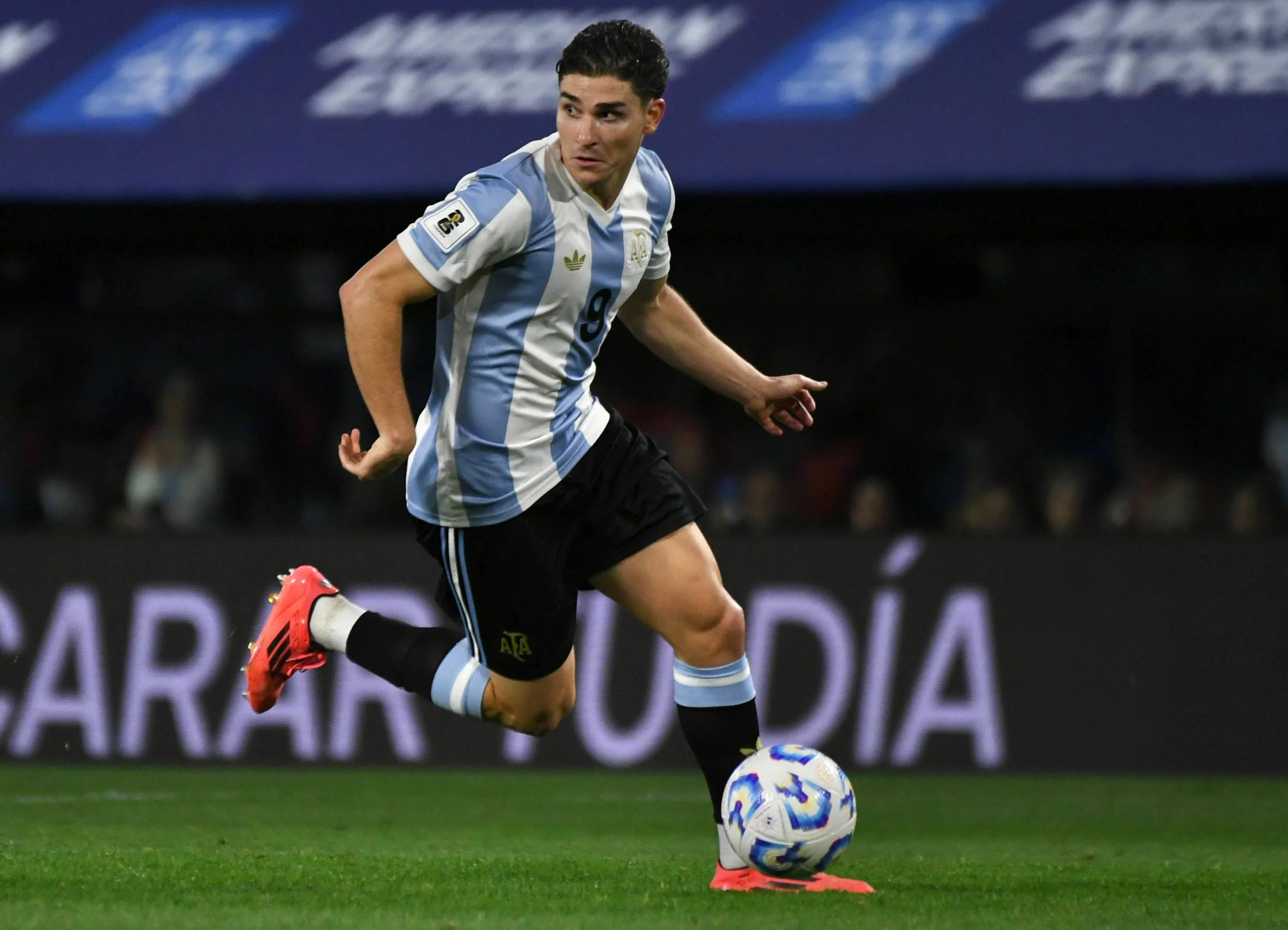 Προγνωστικά Αργεντινή – Βραζιλία (25/03/25): Με απουσίες, αλλά αξίζει το 2.25