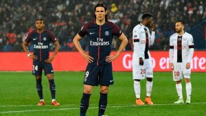 amien-psg