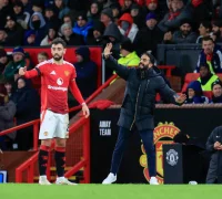 Με την «αύρα» του Μπρούνο και την παράδοση του Αστέρα