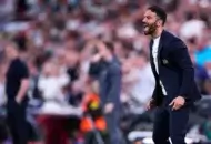 Τα φαβορί για αντί-Αμορίμ - Ανάμεσα τους και ένας Έλληνας