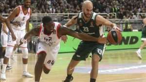 anadolou-panathinaikos-euroleague