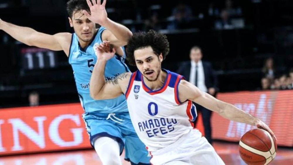 Πόσο έχει επηρεαστεί η καθημερινότητα των συλλόγων;