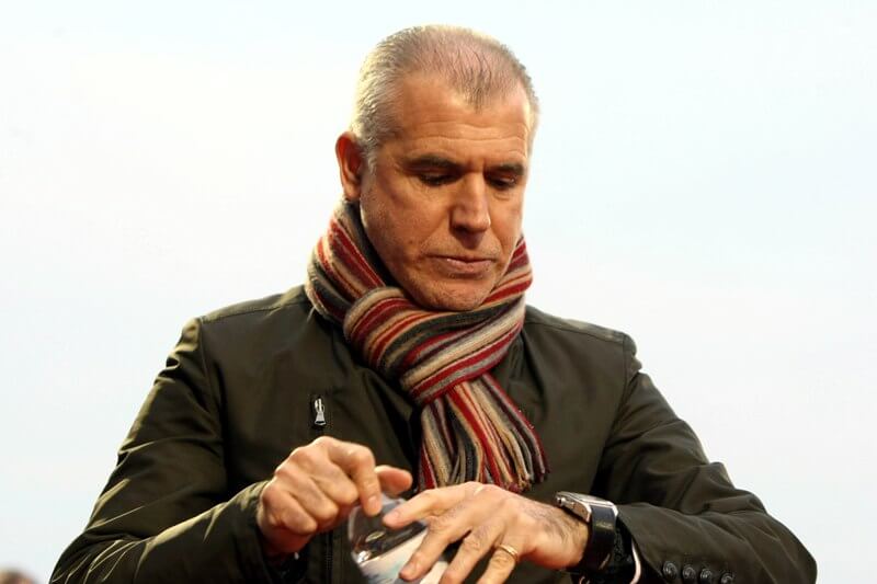 Σούπερ Λιγκ 2/Γ Εθνική: Το αόρατο πρωτάθλημα