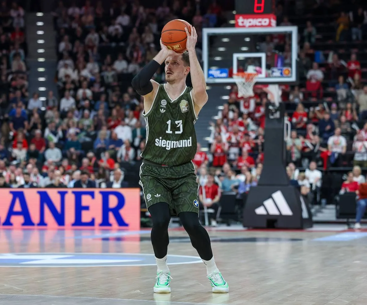 Ειδικά στοιχήματα Euroleague (25/03/25): Κόντρα στην ομάδα που έγραψε ιστορία