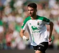 Γκολ και θέαμα σε «Θεράμικα» και «Σαρδινέρο»