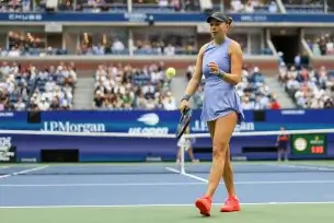 Προγνωστικά US Open: Ημιτελικά για διπλασιασμούς