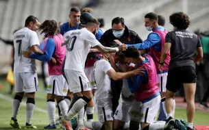 Προγνωστικά: Νέα Σαλαμίνα – ΑΕ Λεμεσού και Ανόρθωση – Ολυμπιακός Λευκωσίας