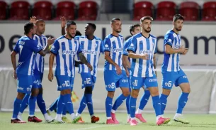 Προγνωστικά Κύπρου 19/08/23: Σημείο στα γκολ και ειδικό στοίχημα
