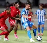 Προγνωστικά Ανόρθωση – Σαλαμίνα (1/9/23)