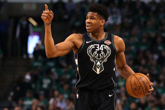 antetokoumpo-nba-greek-freak