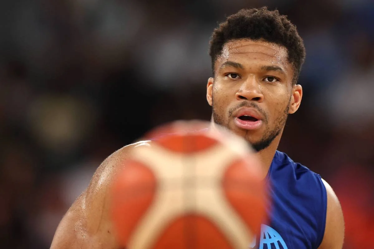 Eurobasket 2025 Ελλάδα Ειδικά στοιχήματα