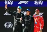 Η pole για τα νιάτα, η νίκη για τους έμπειρους