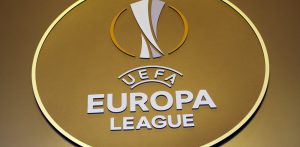 Συνετό παιχνίδι στο Europa League